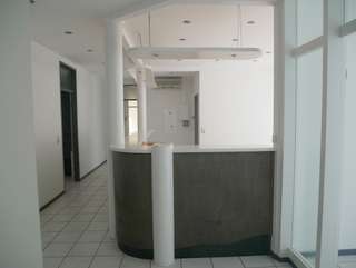 Gewerbeobjekt Boppard - 1.998&euro; | Angebot:24148731