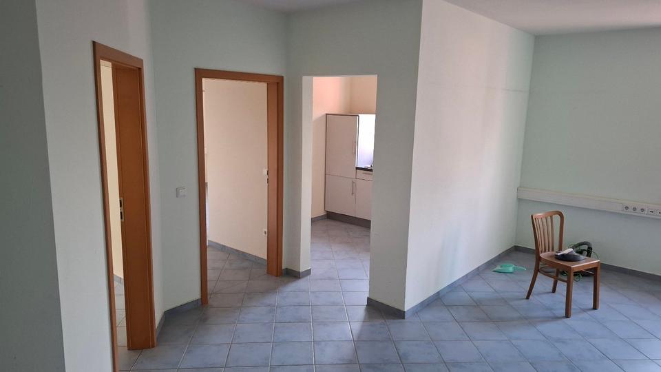 Gewerbeobjekt Kobern-Gondorf Gondorf - 980&euro; | Angebot:25792261