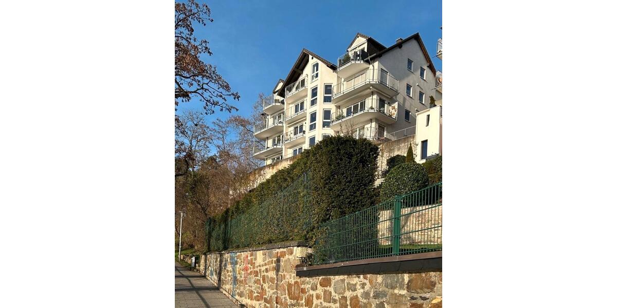 Etagenwohnung Koblenz - 3 Zimmer, 70 m&sup2;, 355.000&euro; | Angebot:26507057