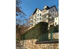 Etagenwohnung Koblenz - 3 Zimmer, 70 m&sup2;, 355.000&euro; | Angebot:26507057