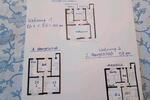 Mehrfamilienhaus, Wohnhaus Koblenz Bisholder - 6 Zimmer, 163 m&sup2;, 389.000&euro; | Angebot:26340758