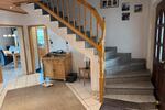 Einfamilienhaus Beltheim - 7 Zimmer, 217 m&sup2;, 469.000&euro; | Angebot:27066384