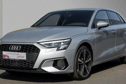 Audi A3 88.130 km 22.980 &euro; Koblenz 56070