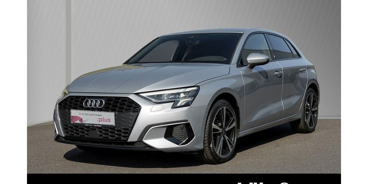 Audi A3 88.130 km 22.980 &euro; Koblenz 56070