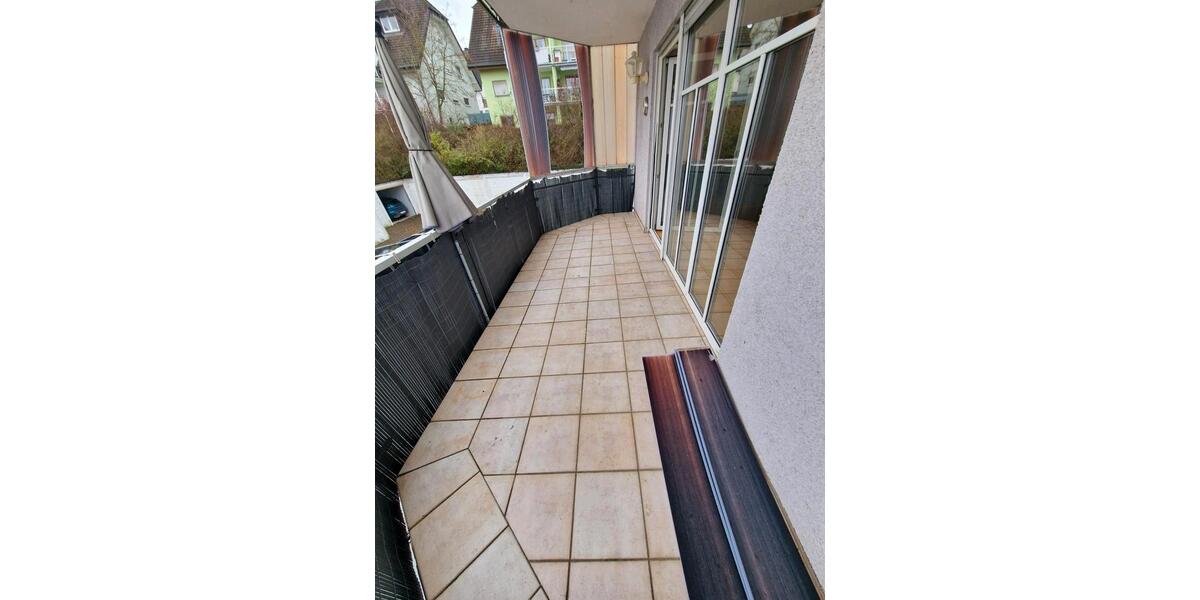 Maisonettenwohnung Katzenelnbogen - 4 Zimmer, 116 m&sup2;, 190.000&euro; | Angebot:27157033