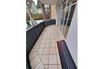 Maisonettenwohnung Katzenelnbogen - 4 Zimmer, 116 m&sup2;, 190.000&euro; | Angebot:27157033