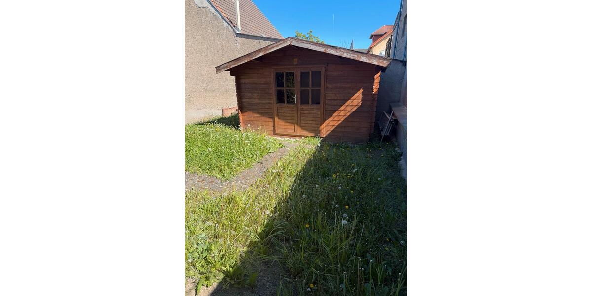 Einfamilienhaus Mülheim-Kärlich Kärlich - 2.5 Zimmer, 70 m&sup2;, 99.990&euro; | Angebot:27256420