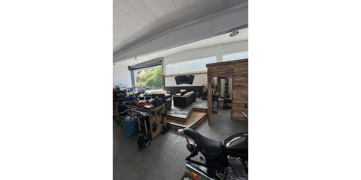 Gewerbeobjekt Plaidt - 800&euro; | Angebot:26665094