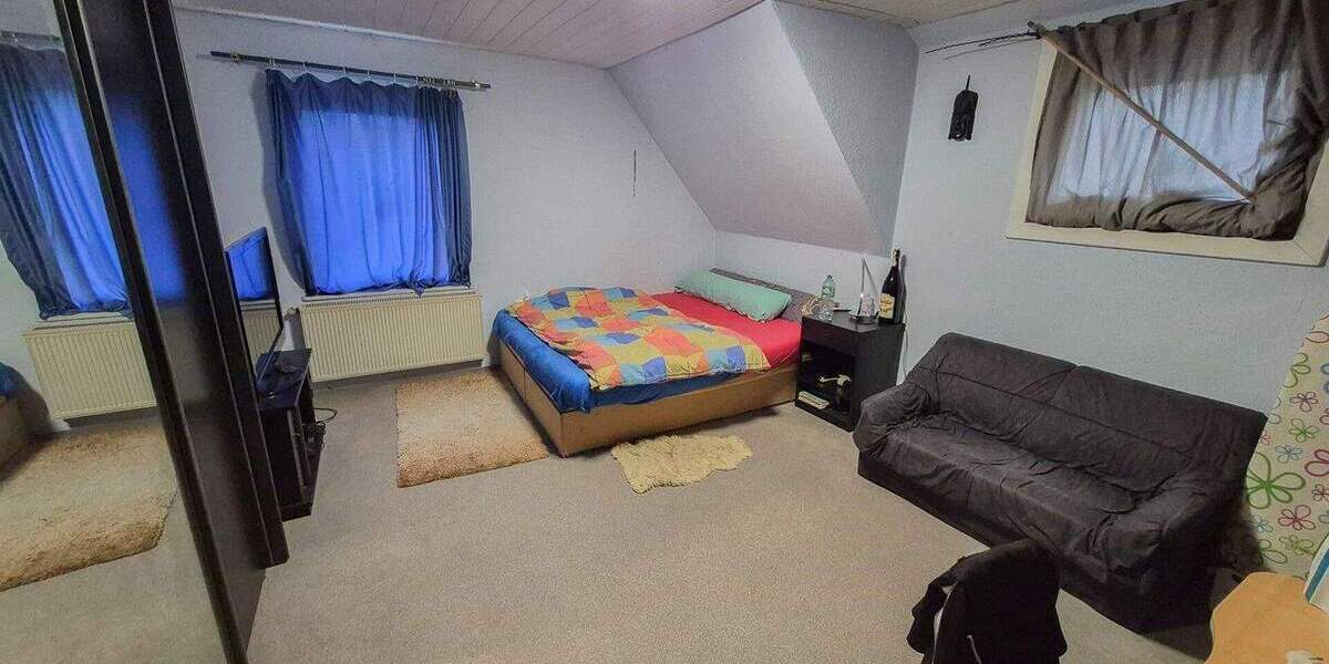Einfamilienhaus Dierdorf - 5 Zimmer, 150 m&sup2;, 279.000&euro; | Angebot:25819918