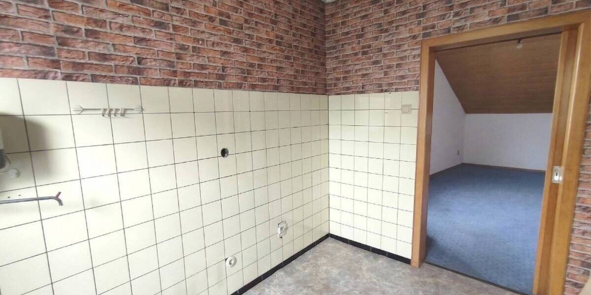 Mehrfamilienhaus, Wohnhaus Mülheim-Kärlich Mülheim - 9 Zimmer, 206 m&sup2;, 480.000&euro; | Angebot:25970578