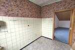 Mehrfamilienhaus, Wohnhaus Mülheim-Kärlich Mülheim - 9 Zimmer, 206 m&sup2;, 480.000&euro; | Angebot:25970578