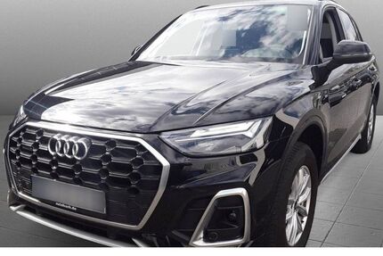 Audi Q5 67.880 km 39.870 &euro; Diez 65582