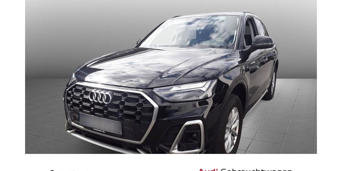 Audi Q5 67.880 km 39.870 &euro; Diez 65582