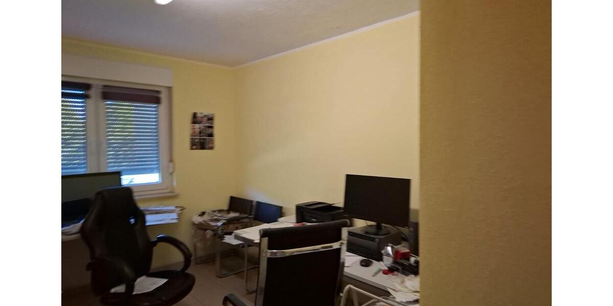 Einfamilienhaus Mendig - 4 Zimmer, 150 m&sup2;, 490.000&euro; | Angebot:26440136
