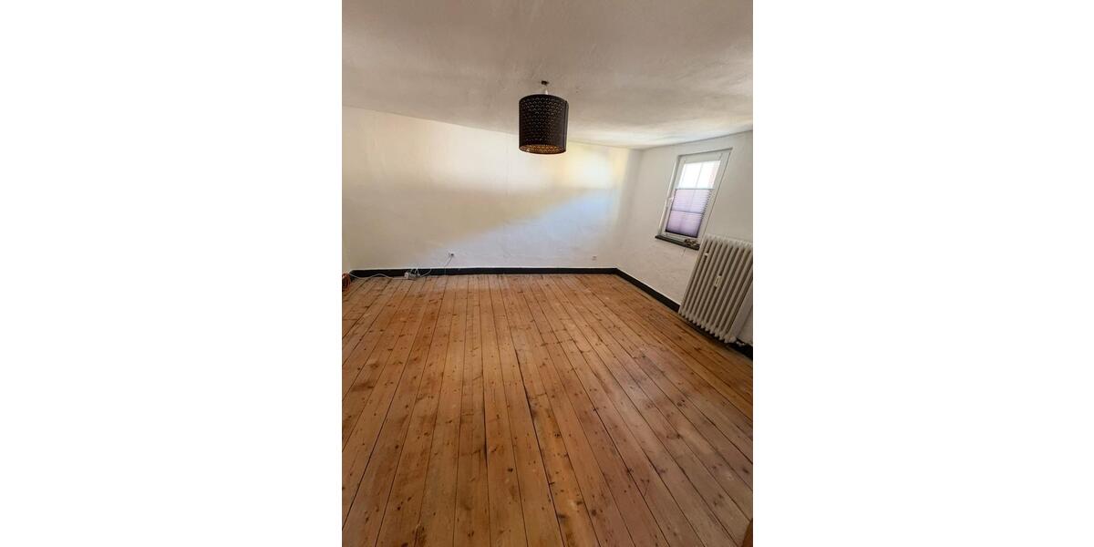 Haus zur Miete 4 zimmer