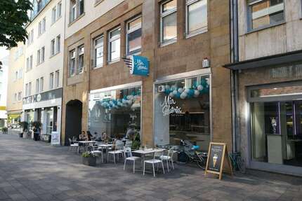 Haus zum Kaufen in Koblenz 4.400.000 € 669 m² 35 zimmer