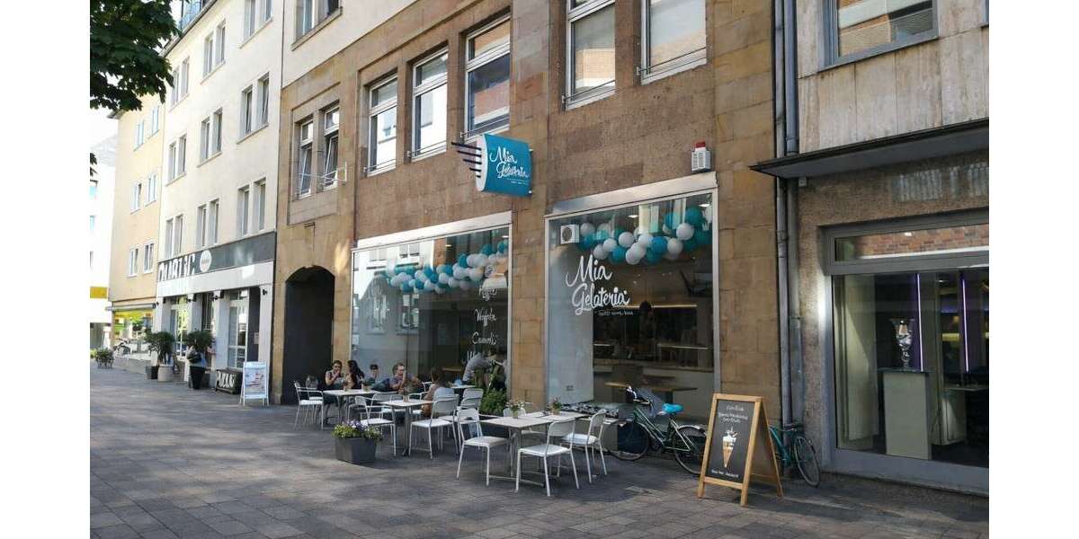 Haus zum Kaufen in Koblenz 4.400.000 € 669 m² 35 zimmer