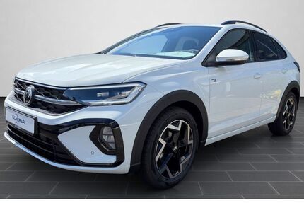 VW Taigo 3.000 km 23.770 &euro; Mayen 56727