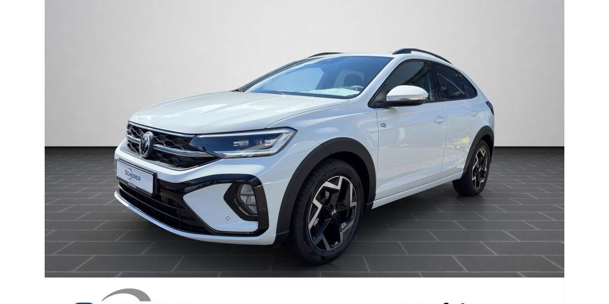 VW Taigo 3.000 km 23.770 &euro; Mayen 56727