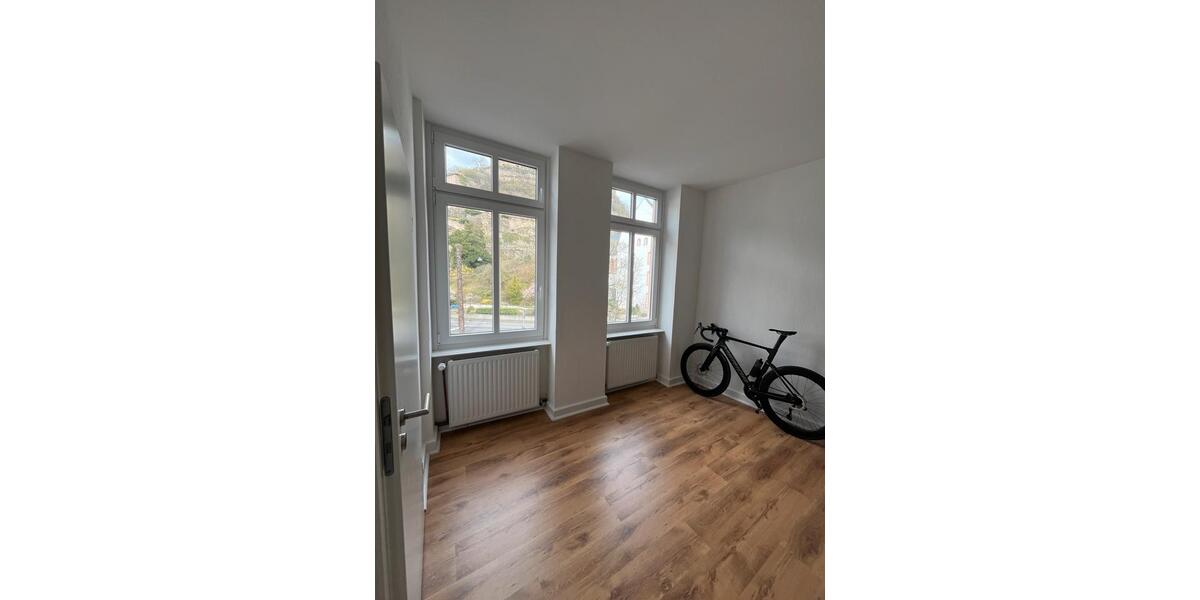 Etagenwohnung Koblenz Arenberg-Immendorf - 2.5 Zimmer, 70 m&sup2;, 760&euro; | Angebot:25636625