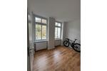 Etagenwohnung Koblenz Arenberg-Immendorf - 2.5 Zimmer, 70 m&sup2;, 760&euro; | Angebot:25636625