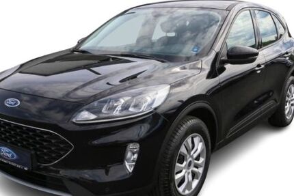 Ford Kuga 48.599 km 19.980 &euro; Koblenz 56073
