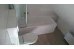Dachgeschoßwohnung Halsenbach - 3 Zimmer, 60 m&sup2;, 530&euro; | Angebot:26412985