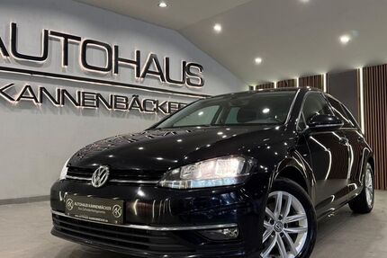 VW Golf 246.000 km 8.990 &euro; Ransbach-Baumbach 56235