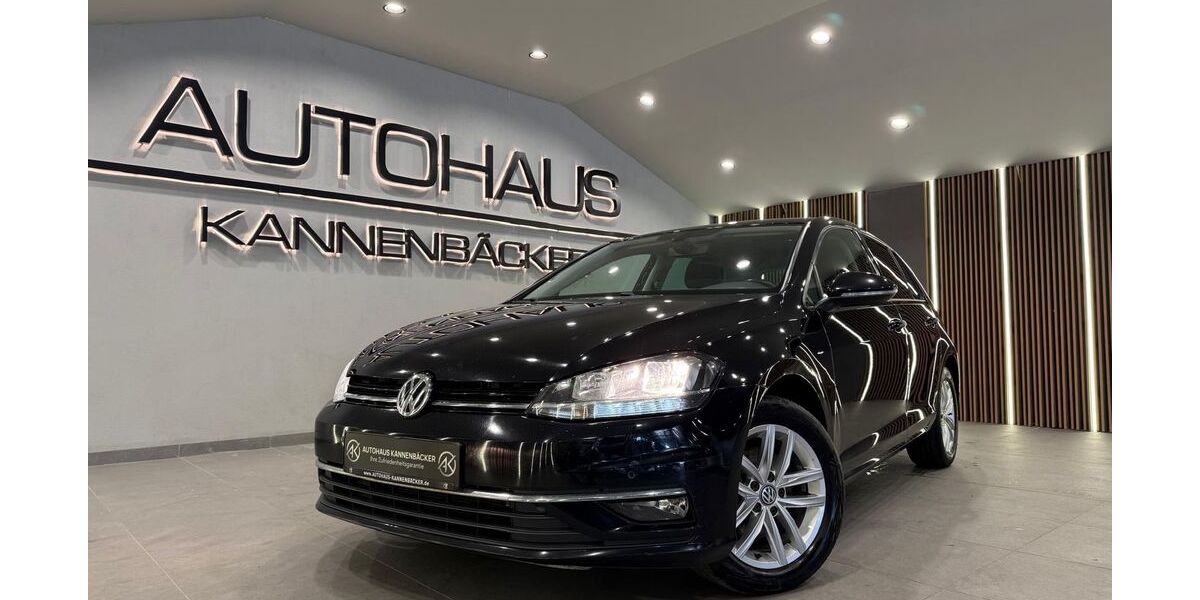 VW Golf 246.000 km 8.990 &euro; Ransbach-Baumbach 56235