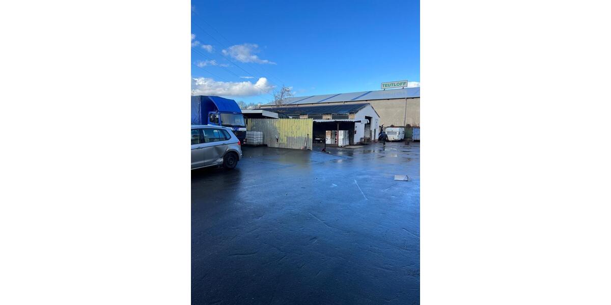 Gewerbeobjekt Neuwied Block - 7.500&euro; | Angebot:25098524