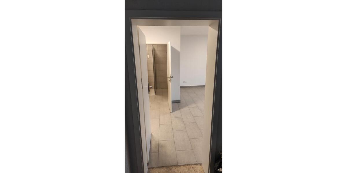 Etagenwohnung Koblenz Horchheim - 1 Zimmer, 24 m&sup2;, 480&euro; | Angebot:26566087