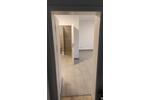 Etagenwohnung Koblenz Horchheim - 1 Zimmer, 24 m&sup2;, 480&euro; | Angebot:26566087