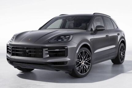Porsche Cayenne 15.300 km 95.750 &euro; Koblenz 56070