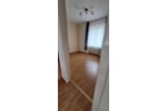 Einfamilienhaus Koblenz Lay - 7 Zimmer, 100 m&sup2;, 295.000&euro; | Angebot:27230627