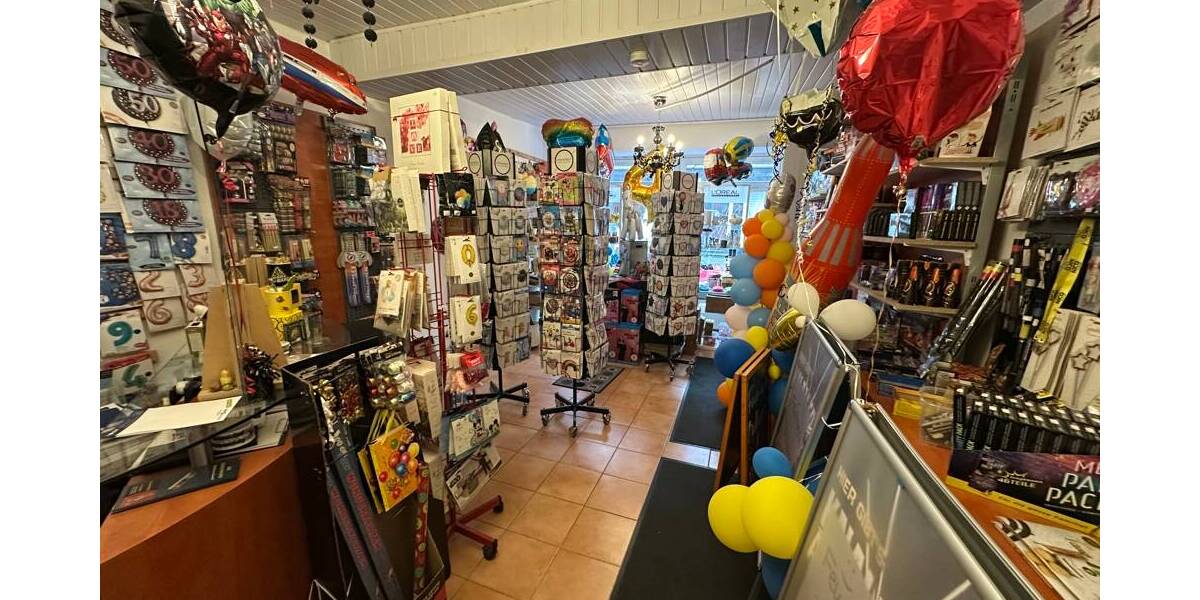 Mehrfamilienhaus, Wohnhaus Neuwied - 1 Zimmer, 768 m&sup2;, 970.000&euro; | Angebot:25770007