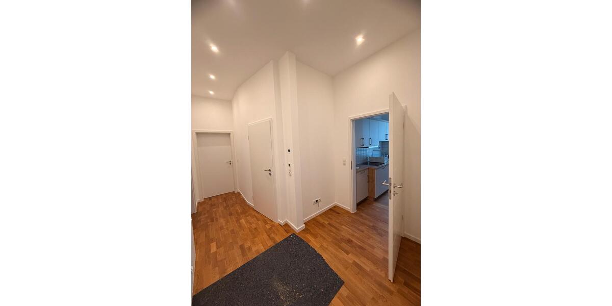 Etagenwohnung Lahnstein - 4 Zimmer, 120 m&sup2;, 800&euro; | Angebot:26462744