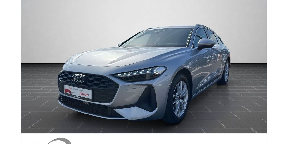 Audi A5 11.177 km 37.700 &euro; Mayen 56727