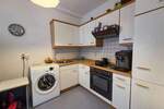 Mehrfamilienhaus, Wohnhaus Koblenz am Rhein Ehrenbreitstein - 1 Zimmer, 264 m&sup2;, 649.000&euro; | Angebot:25678589