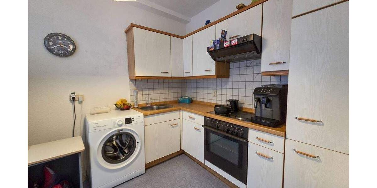 Mehrfamilienhaus, Wohnhaus Koblenz am Rhein Ehrenbreitstein - 1 Zimmer, 264 m&sup2;, 695.000&euro; | Angebot:25678589