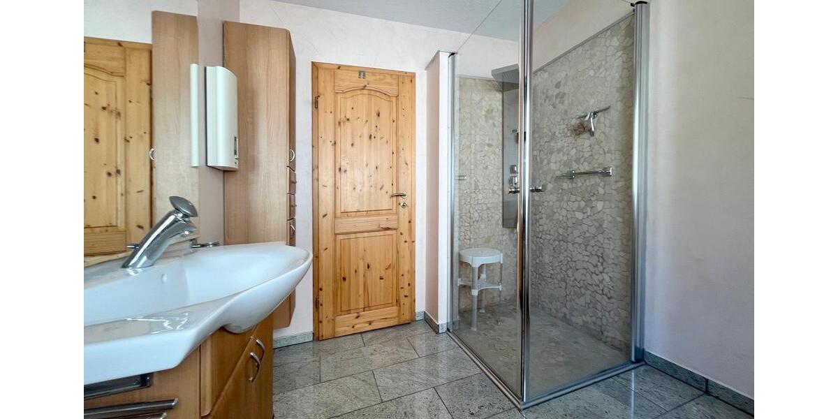 Einfamilienhaus Diez - 6 Zimmer, 165 m&sup2;, 439.000&euro; | Angebot:27083209