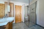Einfamilienhaus Diez - 6 Zimmer, 165 m&sup2;, 439.000&euro; | Angebot:27083209