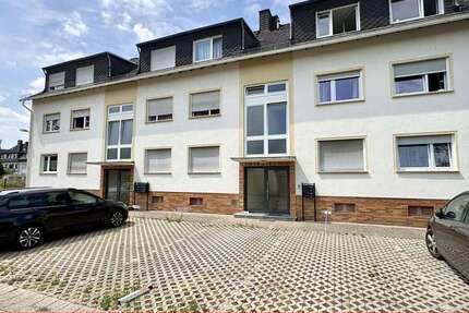 Wohnung Koblenz Bubenheim - 3 Zimmer, 88 m&sup2;, 255.000&euro; | Angebot:27309259