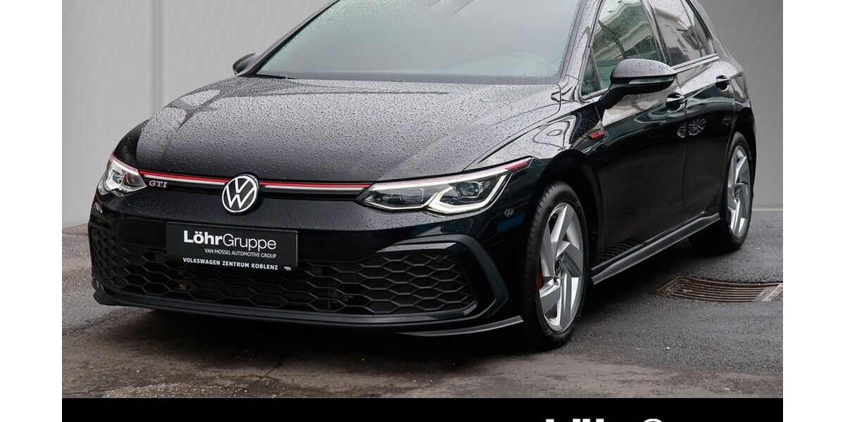 VW Golf 44.521 km 25.980 &euro; Koblenz 56070