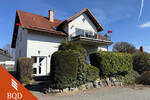 Etagenwohnung Welschneudorf - 4 Zimmer, 124 m&sup2;, 299.000&euro; | Angebot:25929863