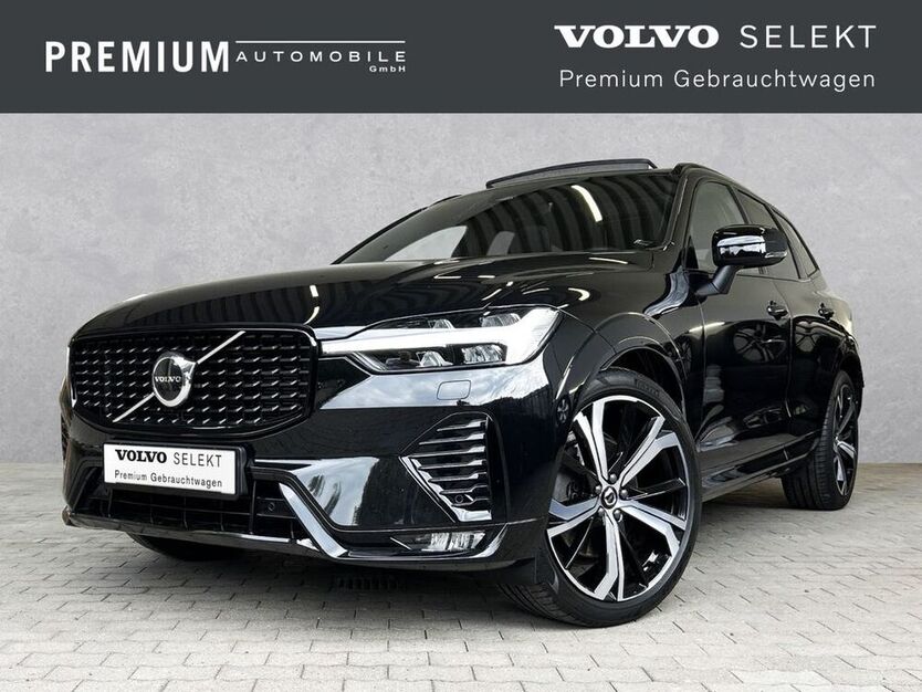 XC60
