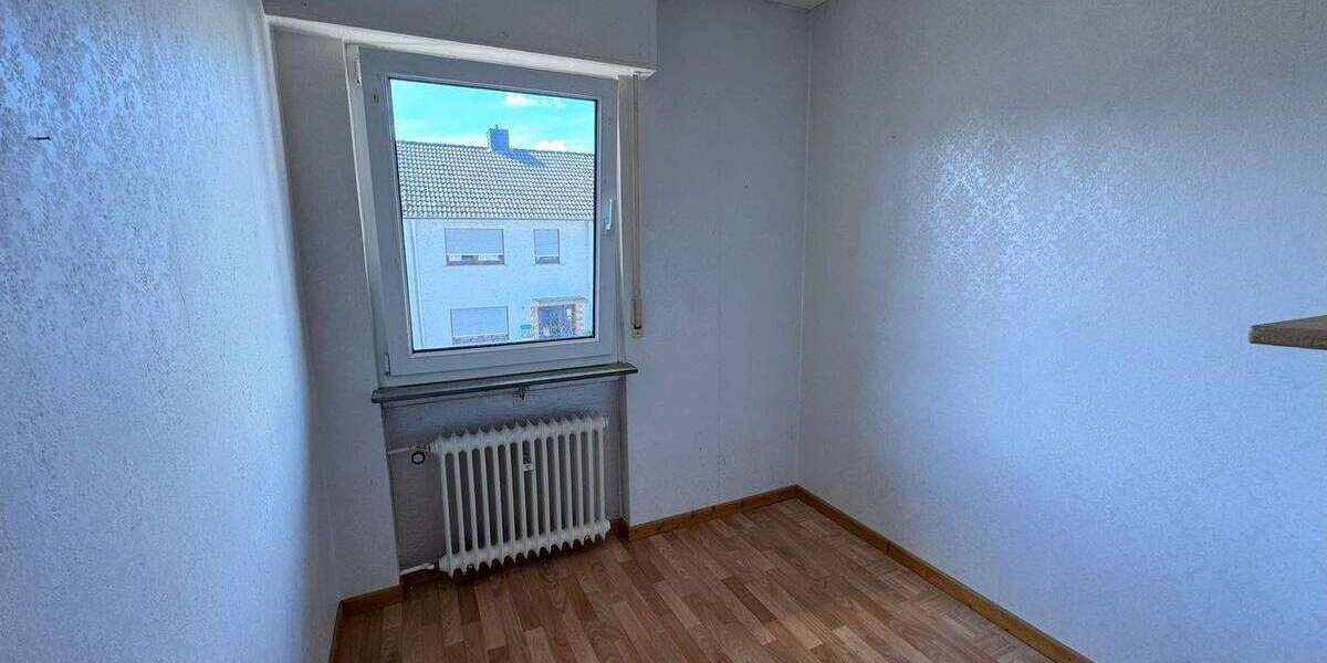 Doppelhaushälfte Neuwied Oberbieber - 4 Zimmer, 107 m&sup2;, 249.000&euro; | Angebot:25696854