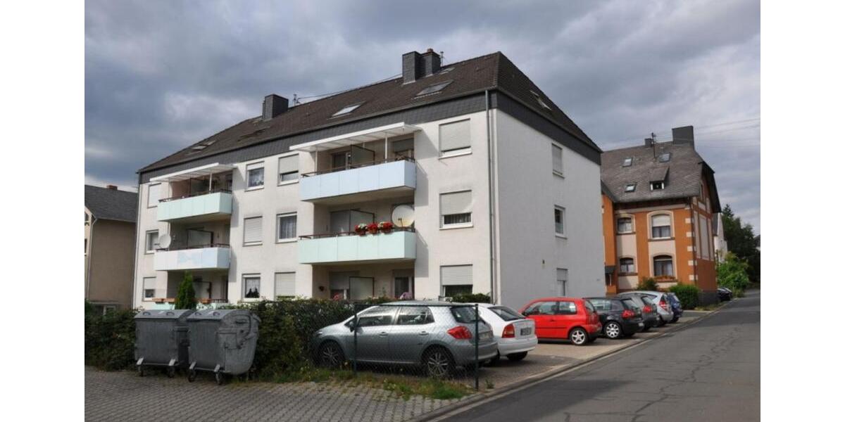 Dachgeschoßwohnung Mayen - 2 Zimmer, 47 m&sup2;, 375&euro; | Angebot:24692139