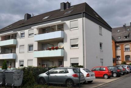 Wohnung Mayen - 2 Zimmer, 47 m&sup2;, 375&euro; | Angebot:24692139