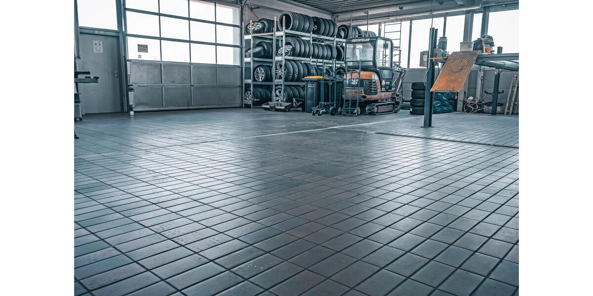 Gewerbeobjekt Mayen - 4.900&euro; | Angebot:24755121