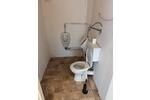 Gewerbeobjekt Koblenz Lay - 800&euro; | Angebot:25968307